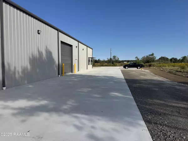 Broussard, LA 70518,102 Ibex LN