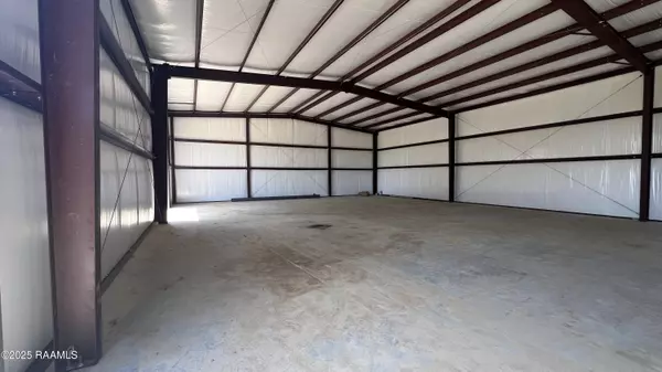 Broussard, LA 70518,102 Ibex LN