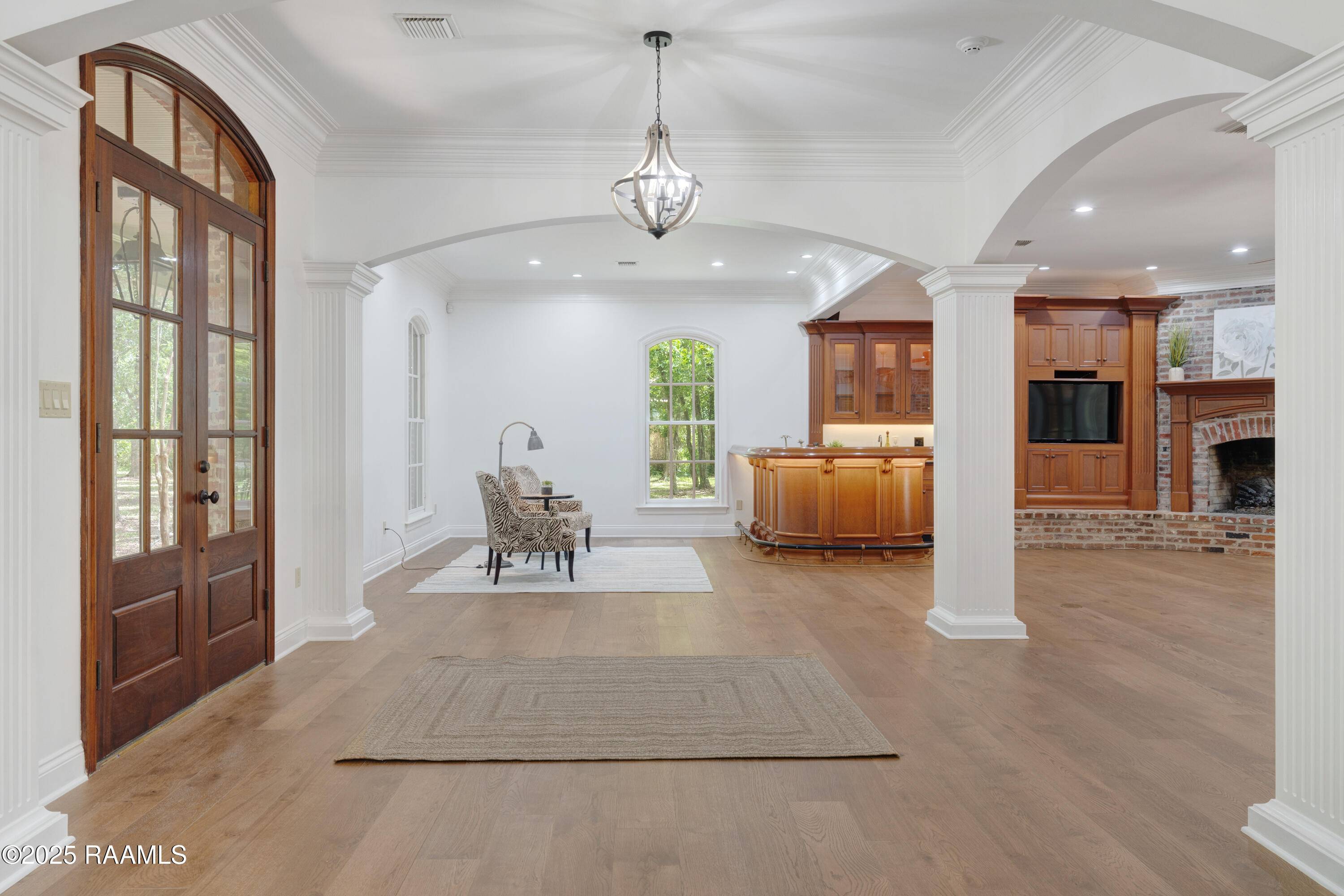 New Iberia, LA 70563,110 Interlaken DR