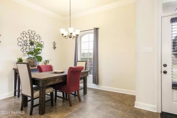 Youngsville, LA 70592,302 Rocky Ridge ST