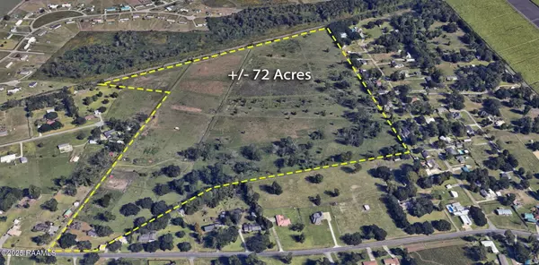 New Iberia, LA 70563,2309 Sugar Mill RD