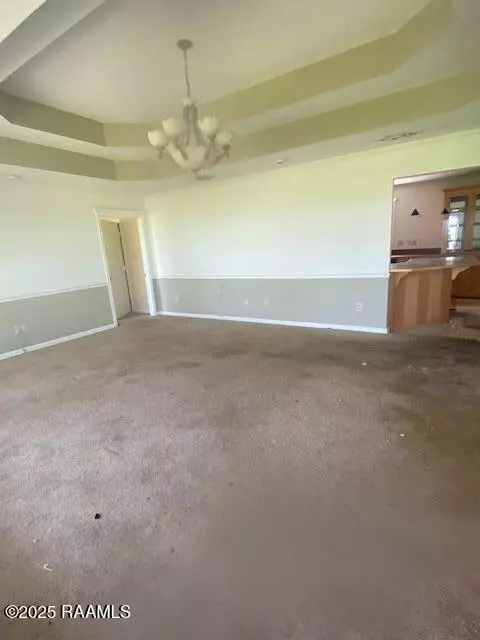 Erath, LA 70533,16224 Saint Elmo RD