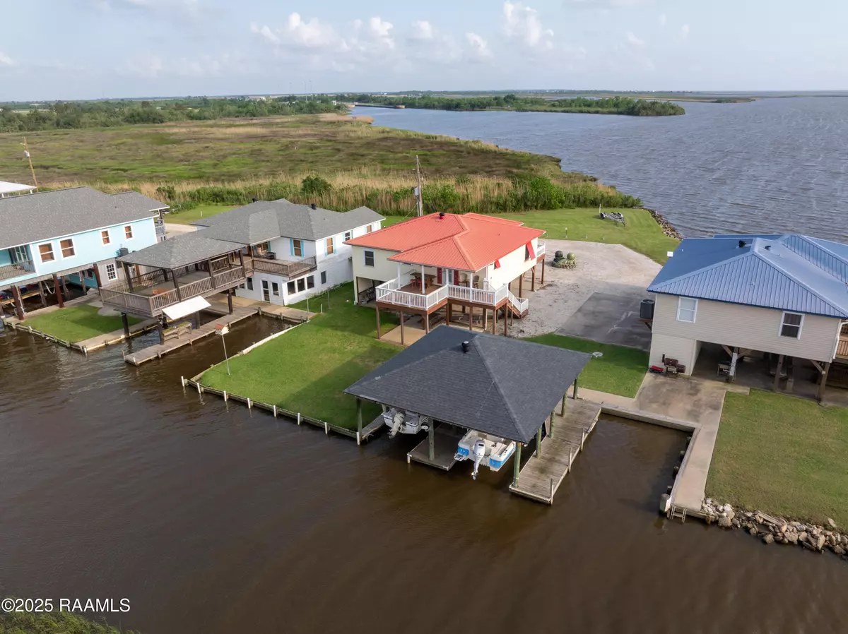 Lake Charles, LA 70605,4998 Airhart RD #A