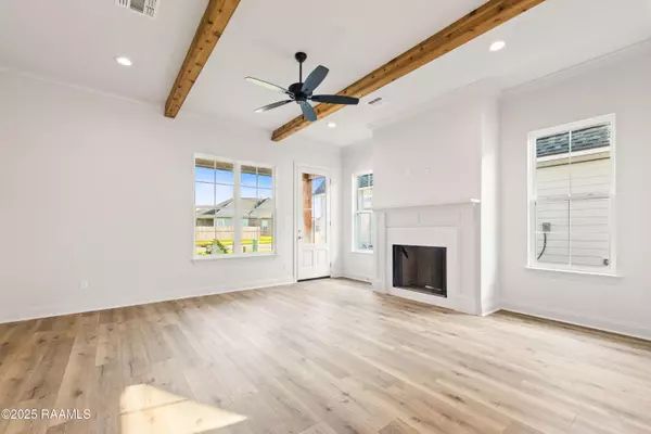 Youngsville, LA 70592,305 Bennington LN