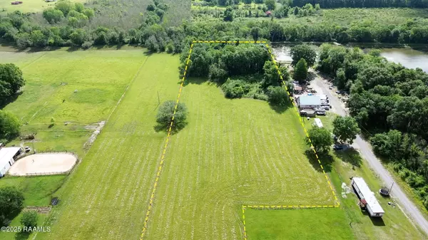 Church Point, LA 70525,Tbd Hwy 343