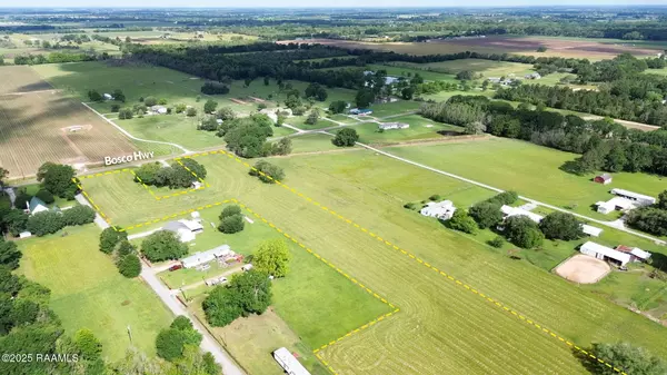 Church Point, LA 70525,Tbd Hwy 343