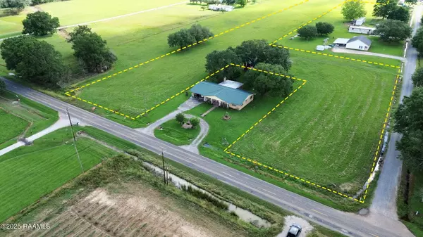 Church Point, LA 70525,Tbd Hwy 343