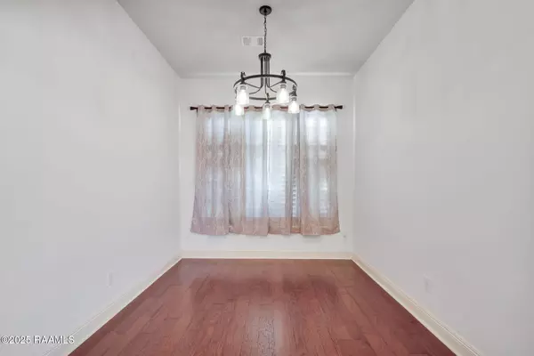 Youngsville, LA 70592,404 Annaberg DR