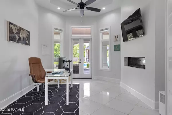 Lafayette, LA 70503,618 Greyford DR