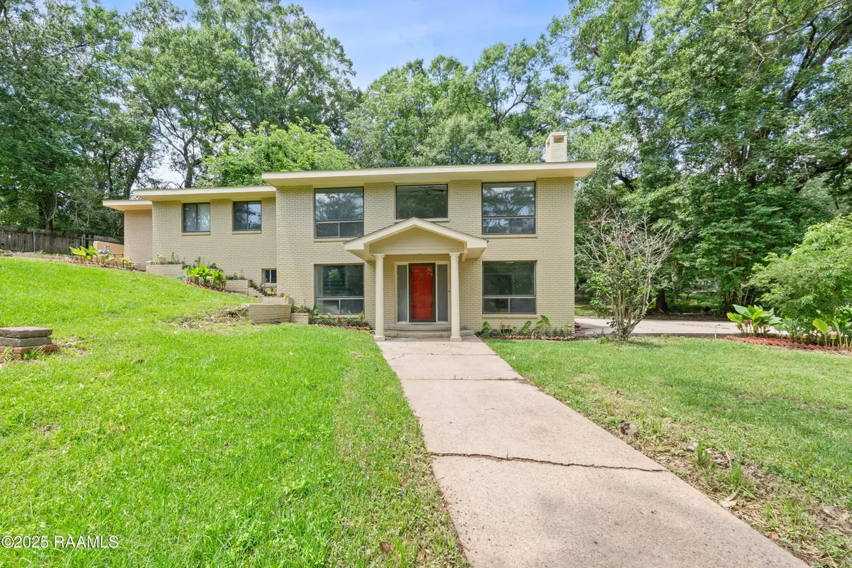 Lafayette, LA 70503,211 Wildwood DR