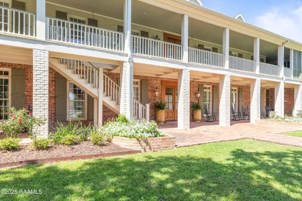 Rayne, LA 70578,7403 Roberts Cove RD