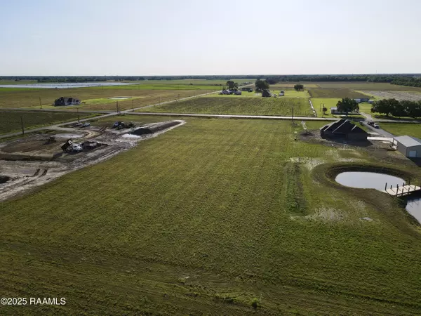 Rayne, LA 70578,4106 S Richfield RD