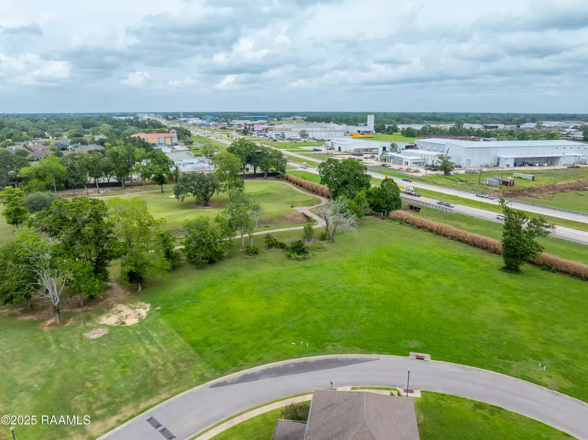 Broussard, LA 70518,Tbd The Lake Drive (Lot 39)