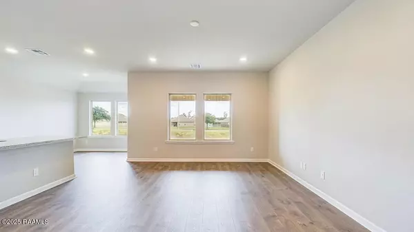 Opelousas, LA 70570,345 Crowne Parc DR