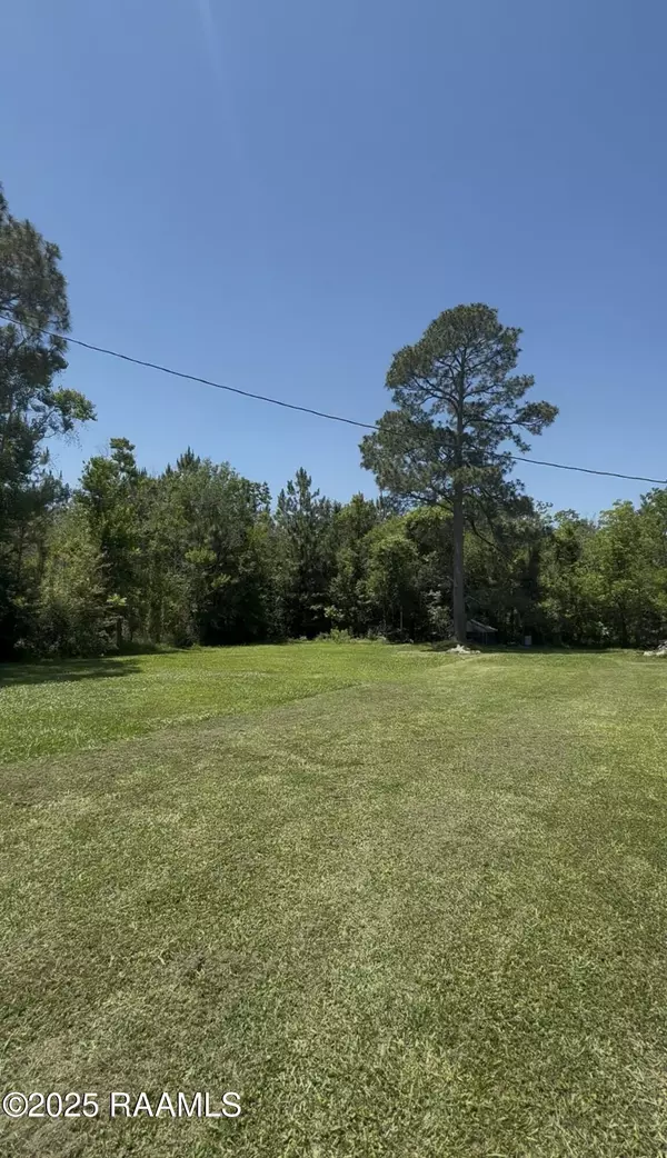 Lafayette, LA 70506,112 Shay LN