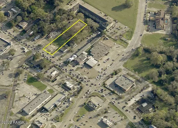 Lafayette, LA 70508,1926 W Pinhook RD