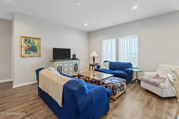 Jennings, LA 70546,4058 Starling PL