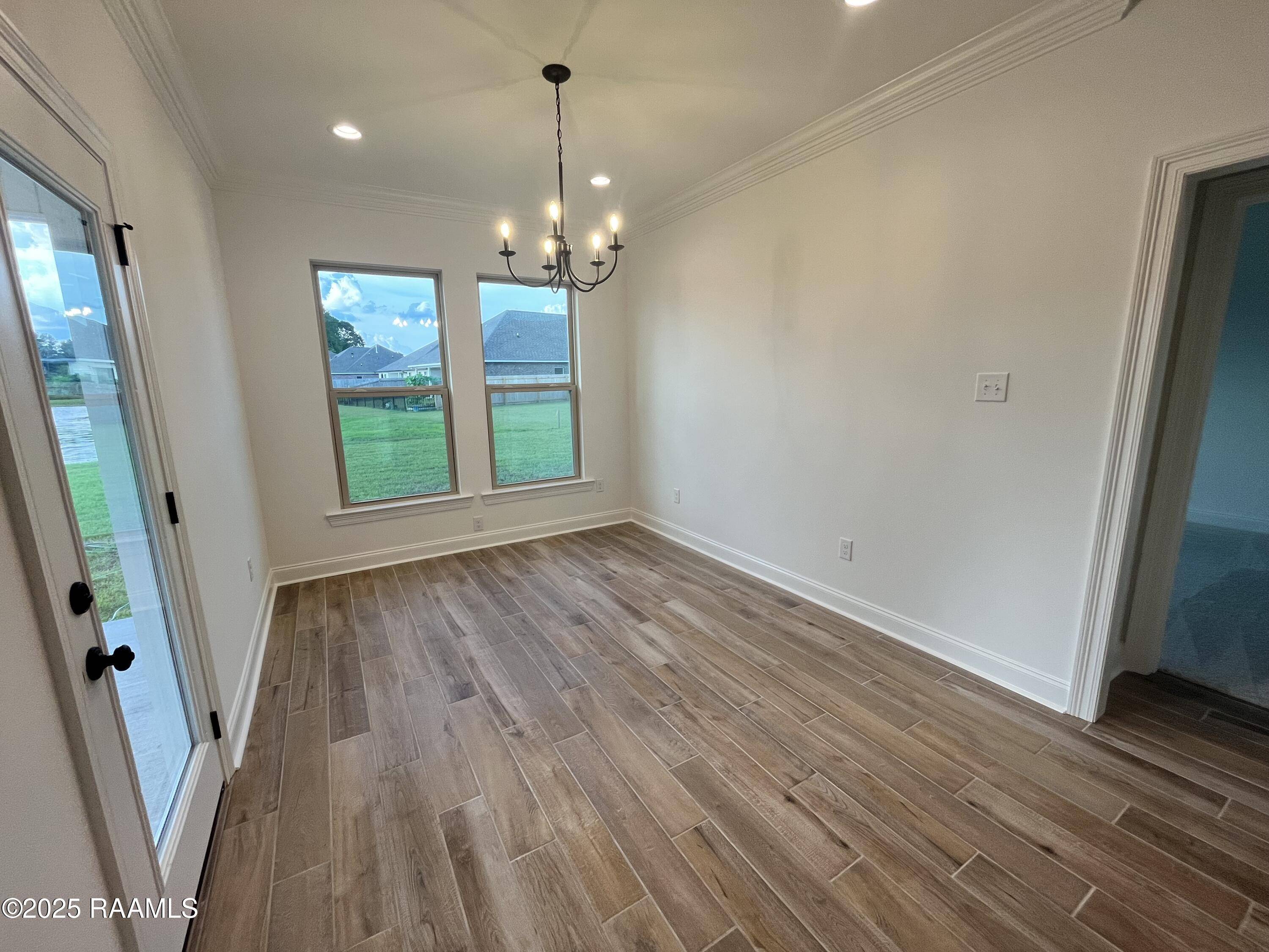 Youngsville, LA 70592,209 Ethereal ST