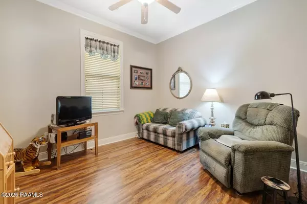 Lafayette, LA 70508,116 Isaiah DR