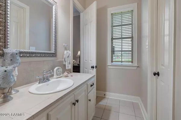 Lafayette, LA 70508,116 Isaiah DR