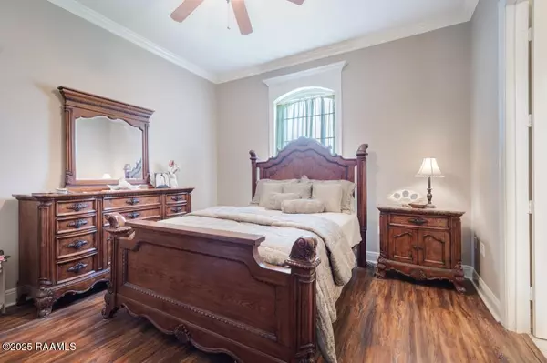 Lafayette, LA 70508,116 Isaiah DR