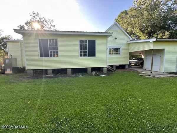 Abbeville, LA 70510,505 Fairview AVE