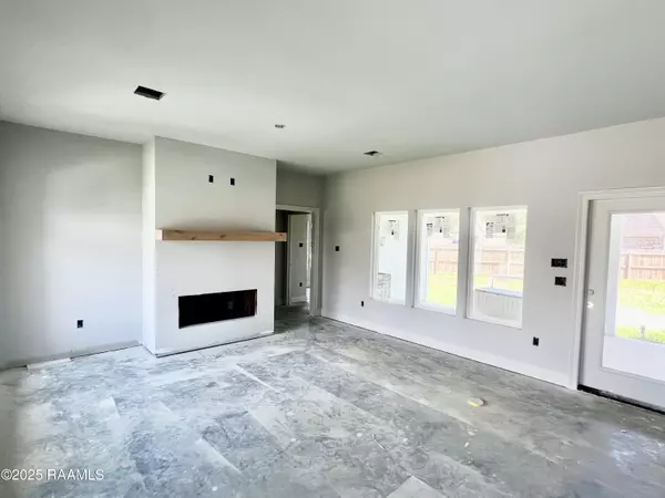 Youngsville, LA 70592,101 Cebby LN