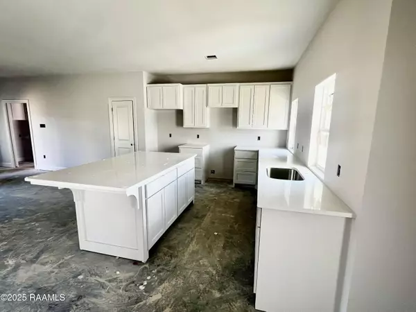 Youngsville, LA 70592,101 Cebby LN