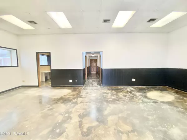 Lafayette, LA 70503,108 Camille ST