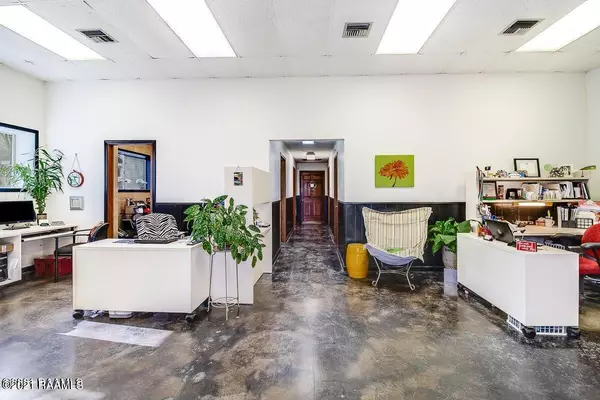 Lafayette, LA 70503,108 Camille ST