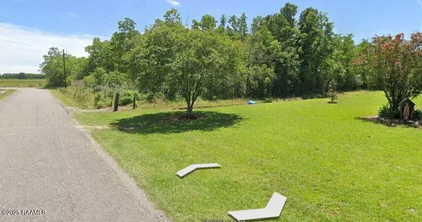 Branch, LA 70516,Tbd Pierre Matte RD