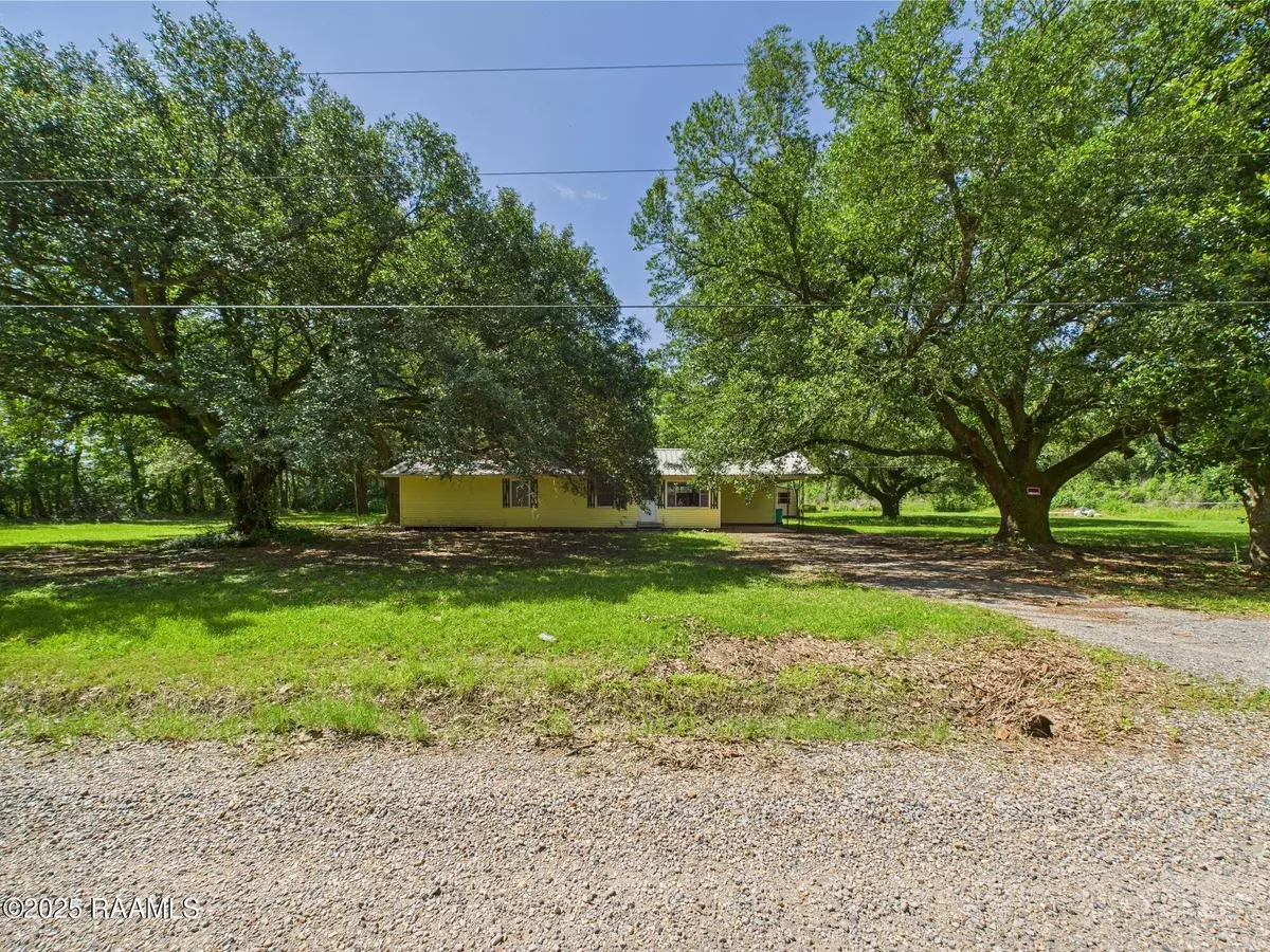 Opelousas, LA 70570,198 Jim Guillory RD