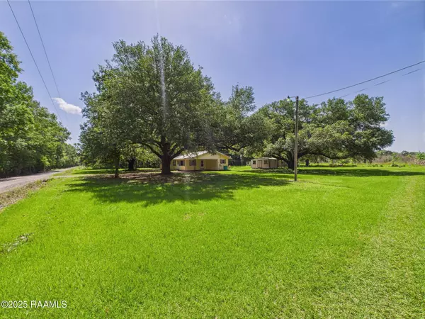 Opelousas, LA 70570,198 Jim Guillory RD