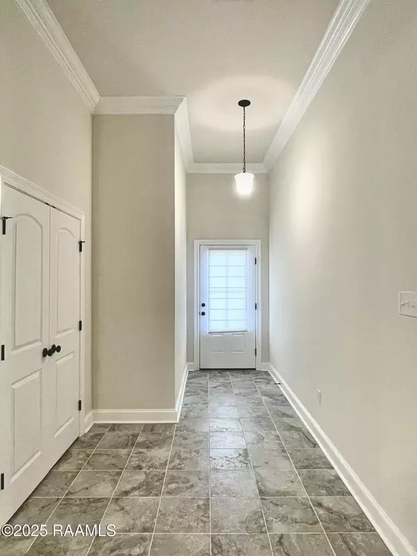 Maurice, LA 70555,103 Michael John DR