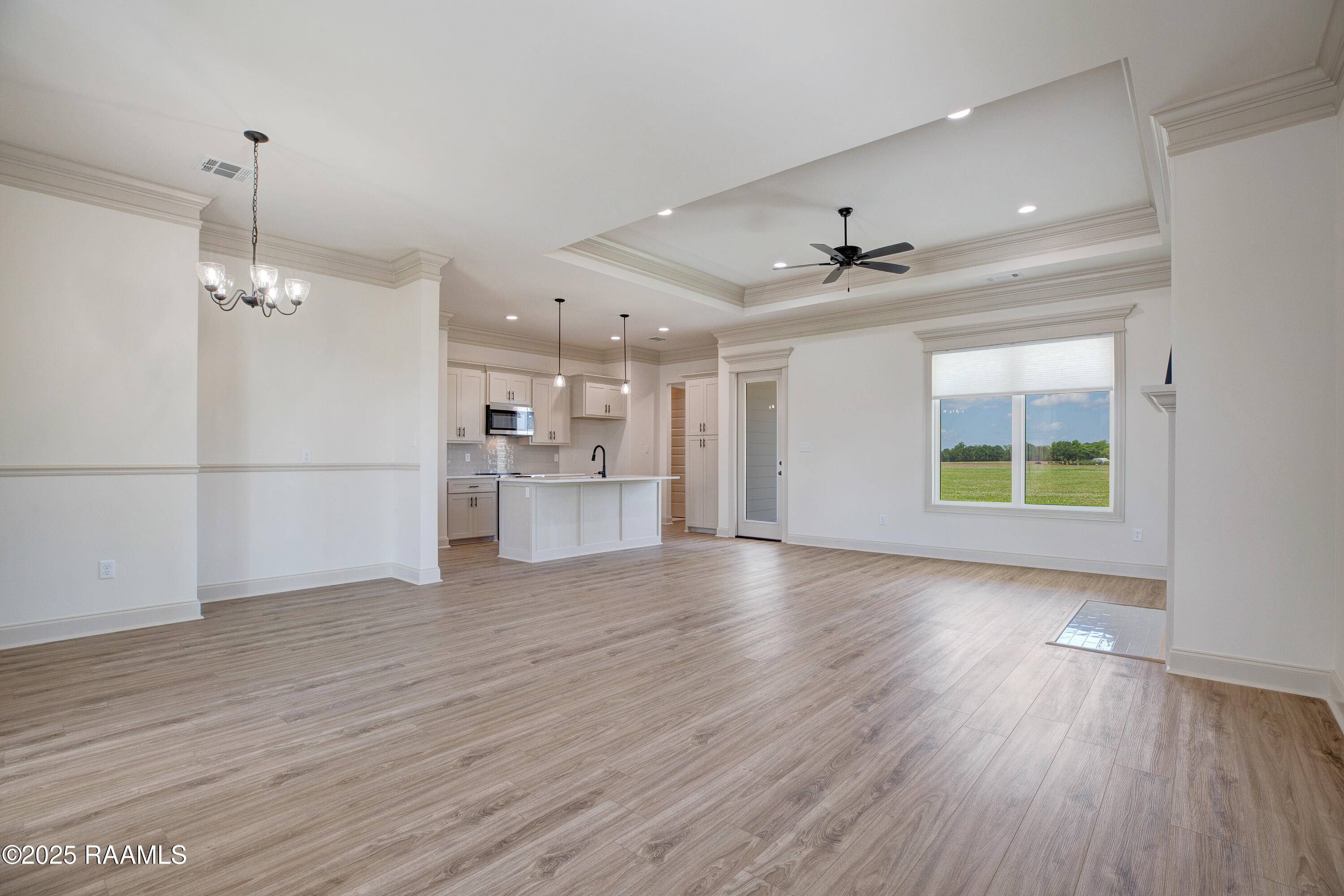 Youngsville, LA 70592,102 Alexander Palm AVE