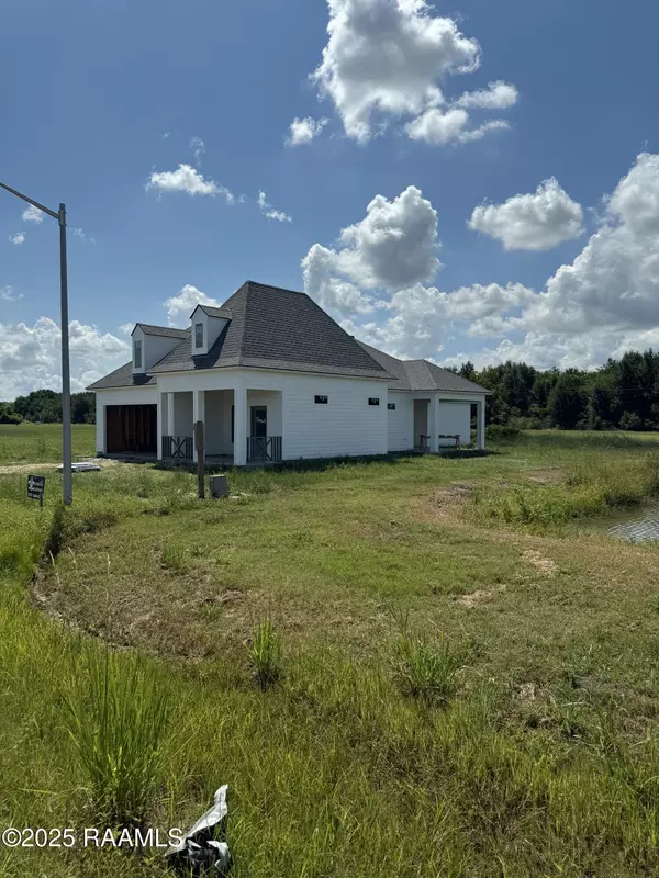 Scott, LA 70583,130 Chase DR