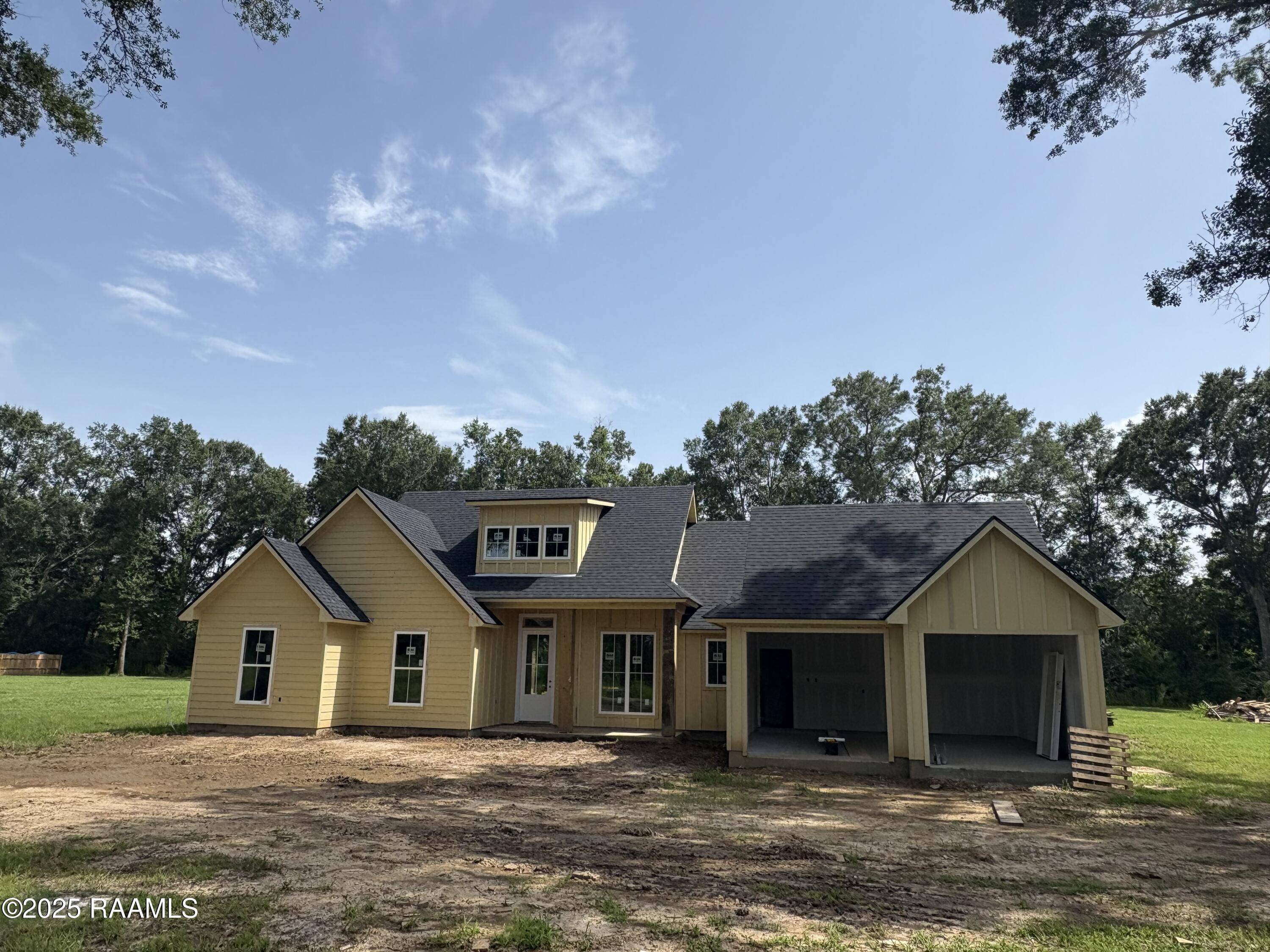 Carencro, LA 70520,704 Kilchrist RD