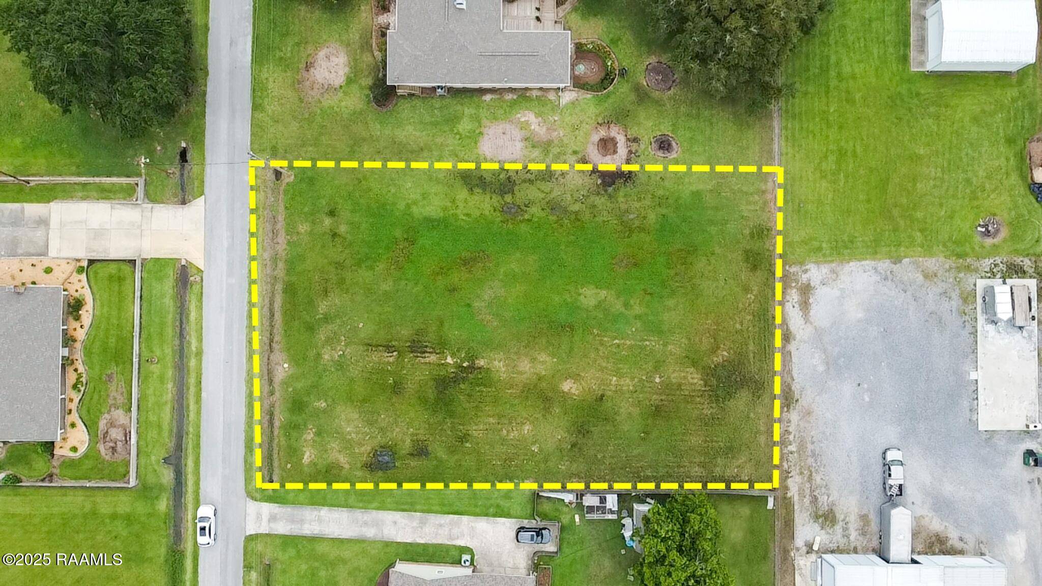 Youngsville, LA 70592,111 Carmelite CIR