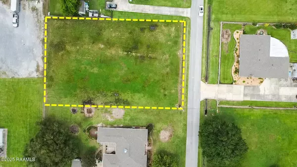 Youngsville, LA 70592,111 Carmelite CIR