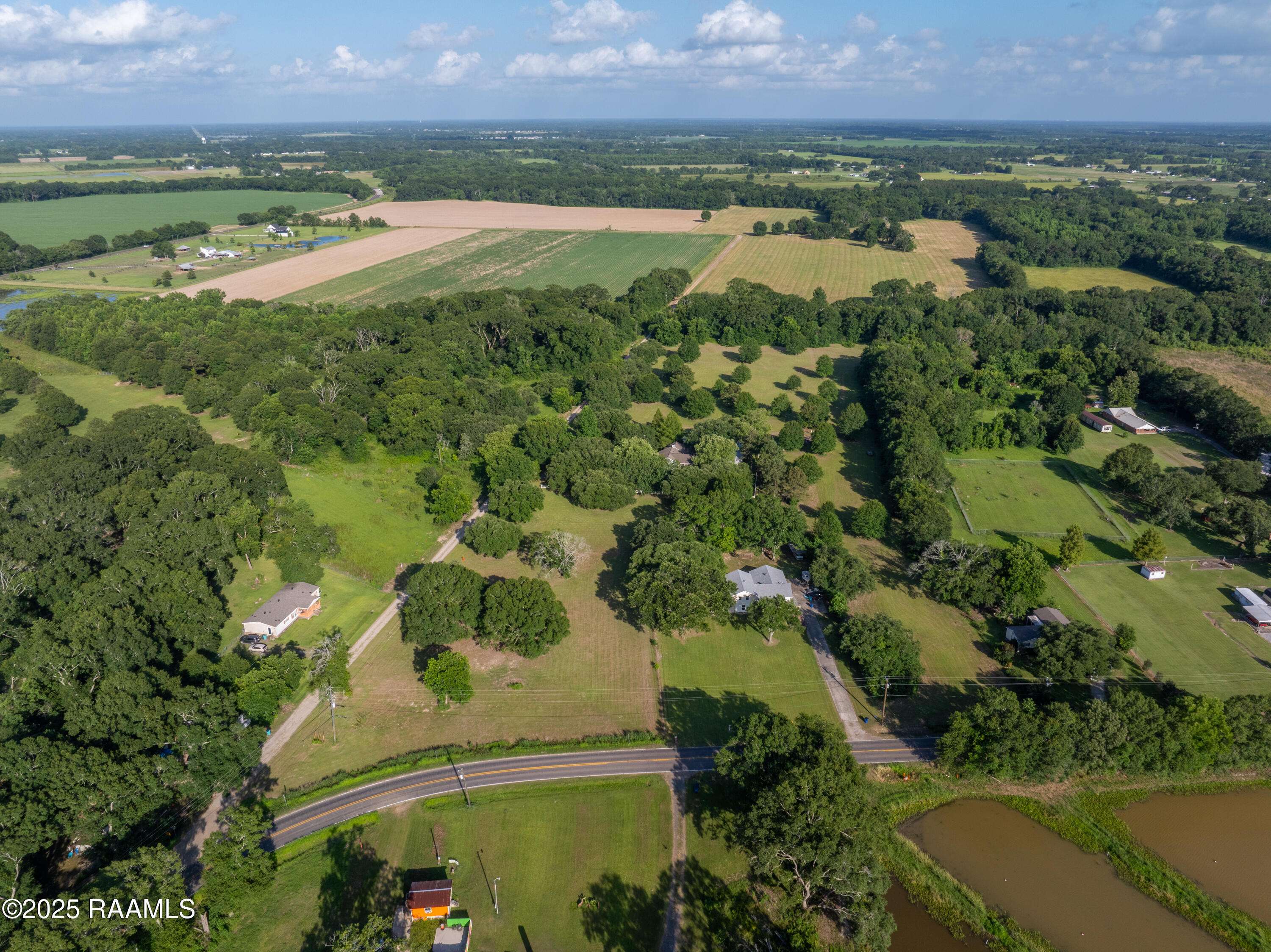 Church Point, LA 70525,164 Live Oak RD