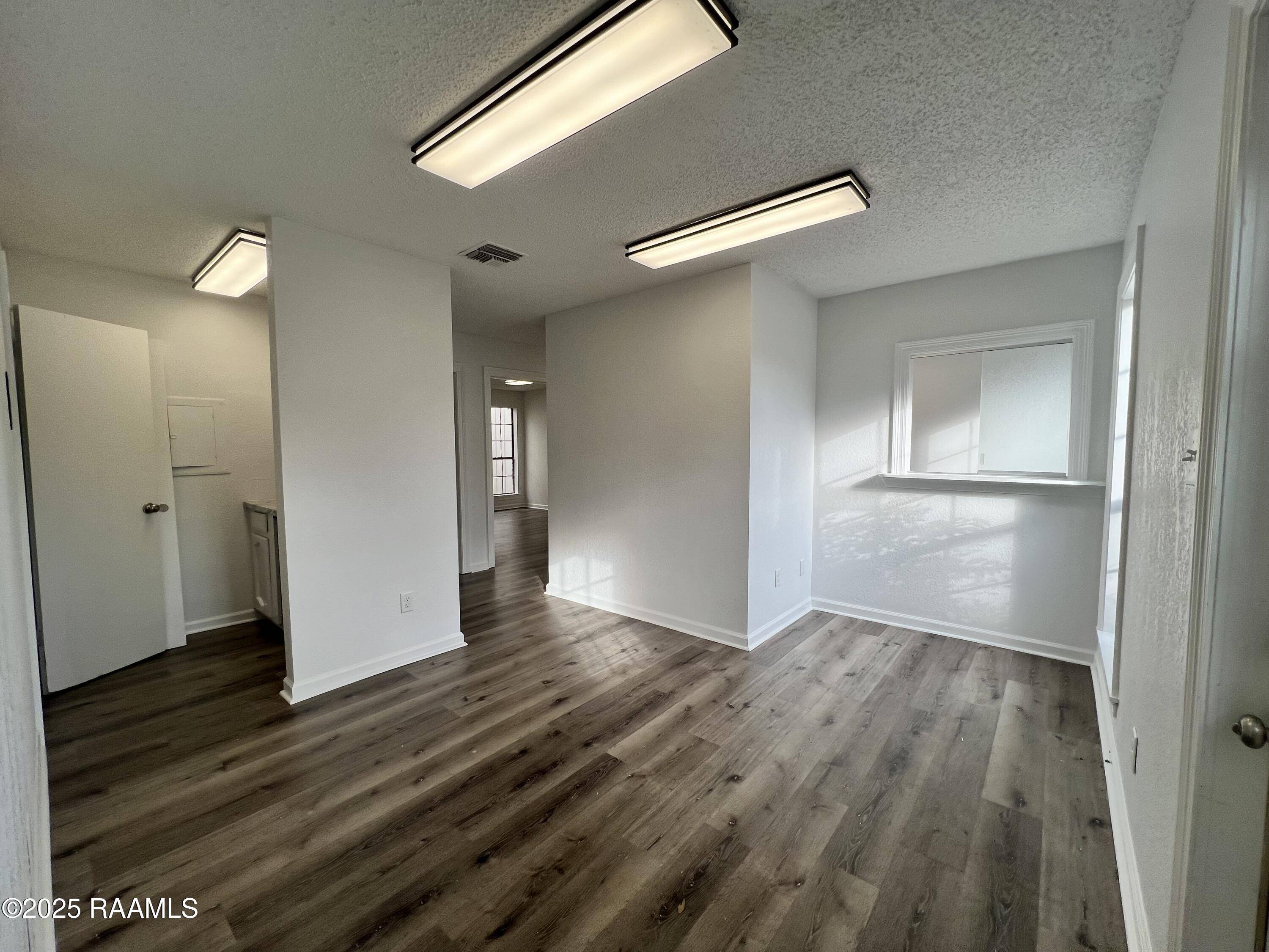 Lafayette, LA 70507,601 Loire AVE #D