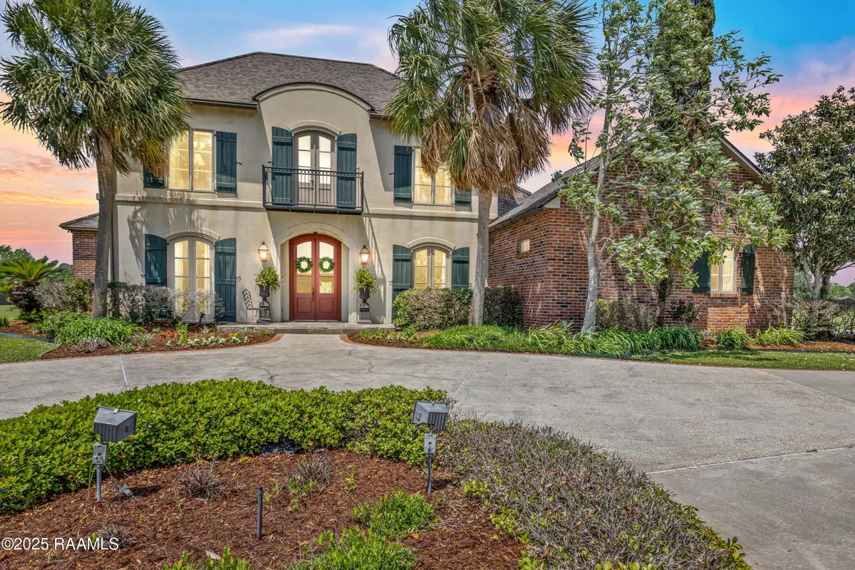 Youngsville, LA 70592,1800 Bonin RD