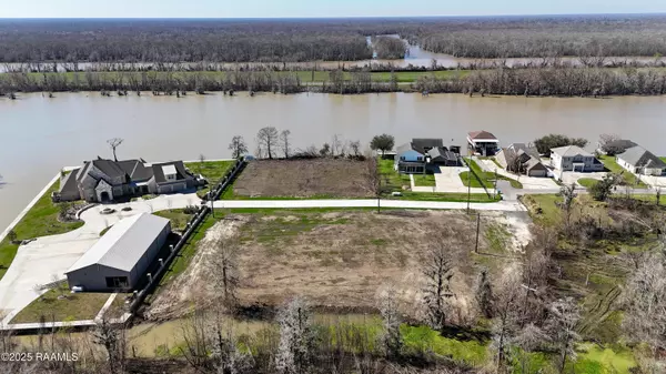 Pierre Part, LA 70339,0 Belle River Rd