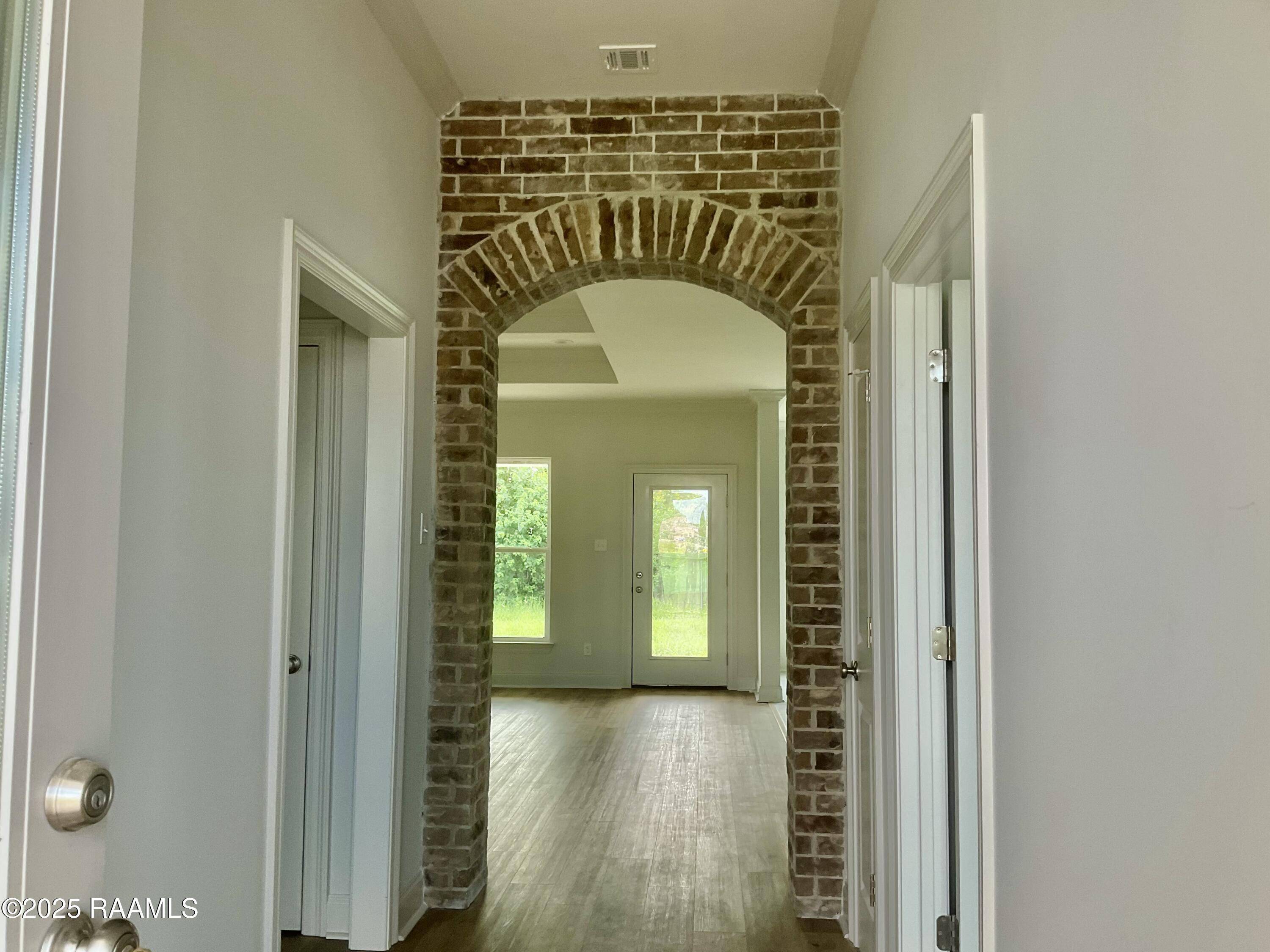 Carencro, LA 70520,311 Gun Runner DR