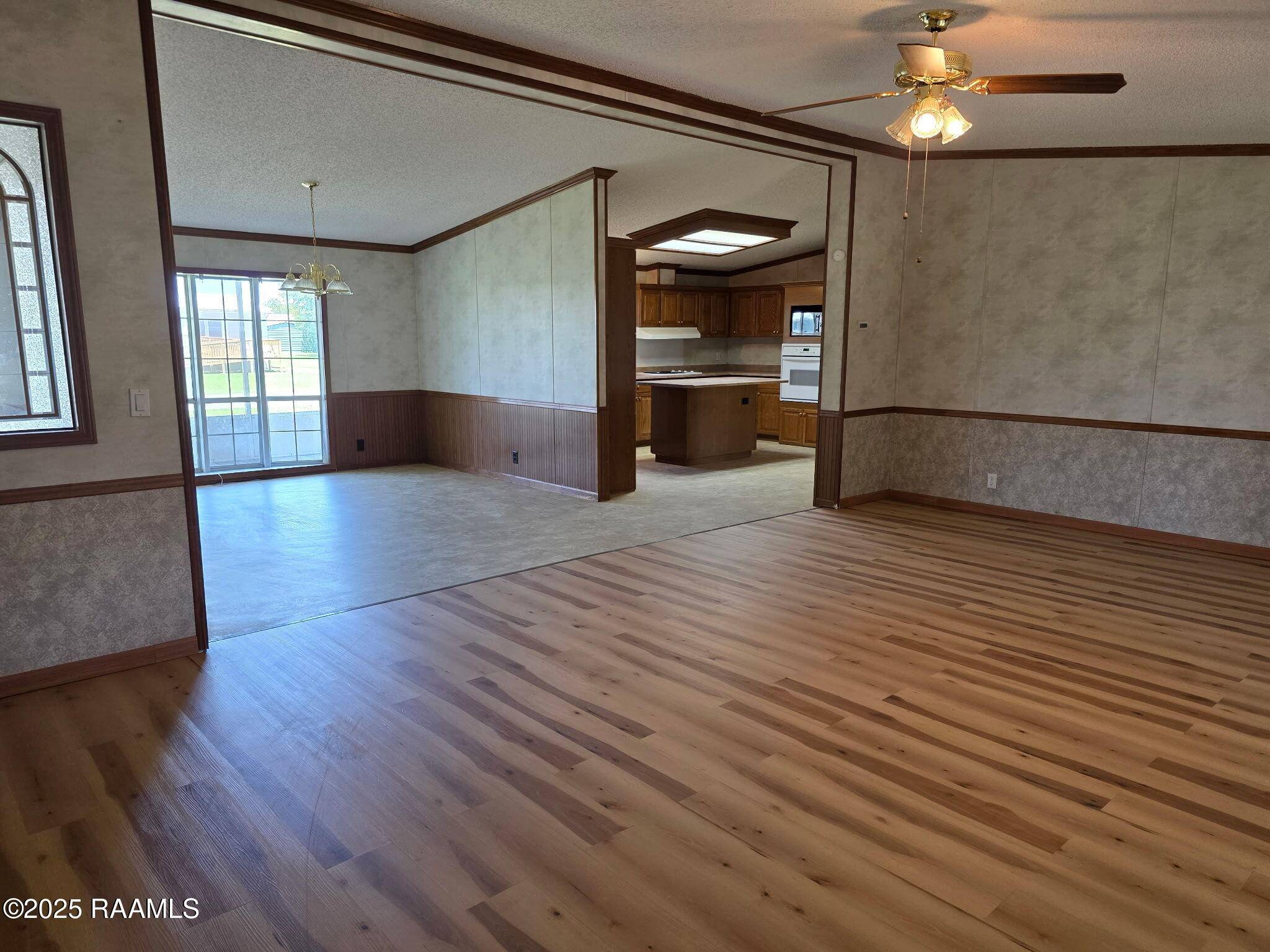 Scott, LA 70583,105 Tesa DR