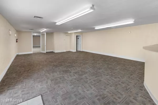 Lafayette, LA 70501,107 Mudd AVE
