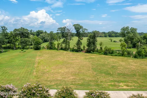 Broussard, LA 70518,104 Leatherback LN