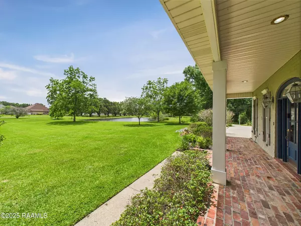 Sunset, LA 70584,363 Mayo BLVD