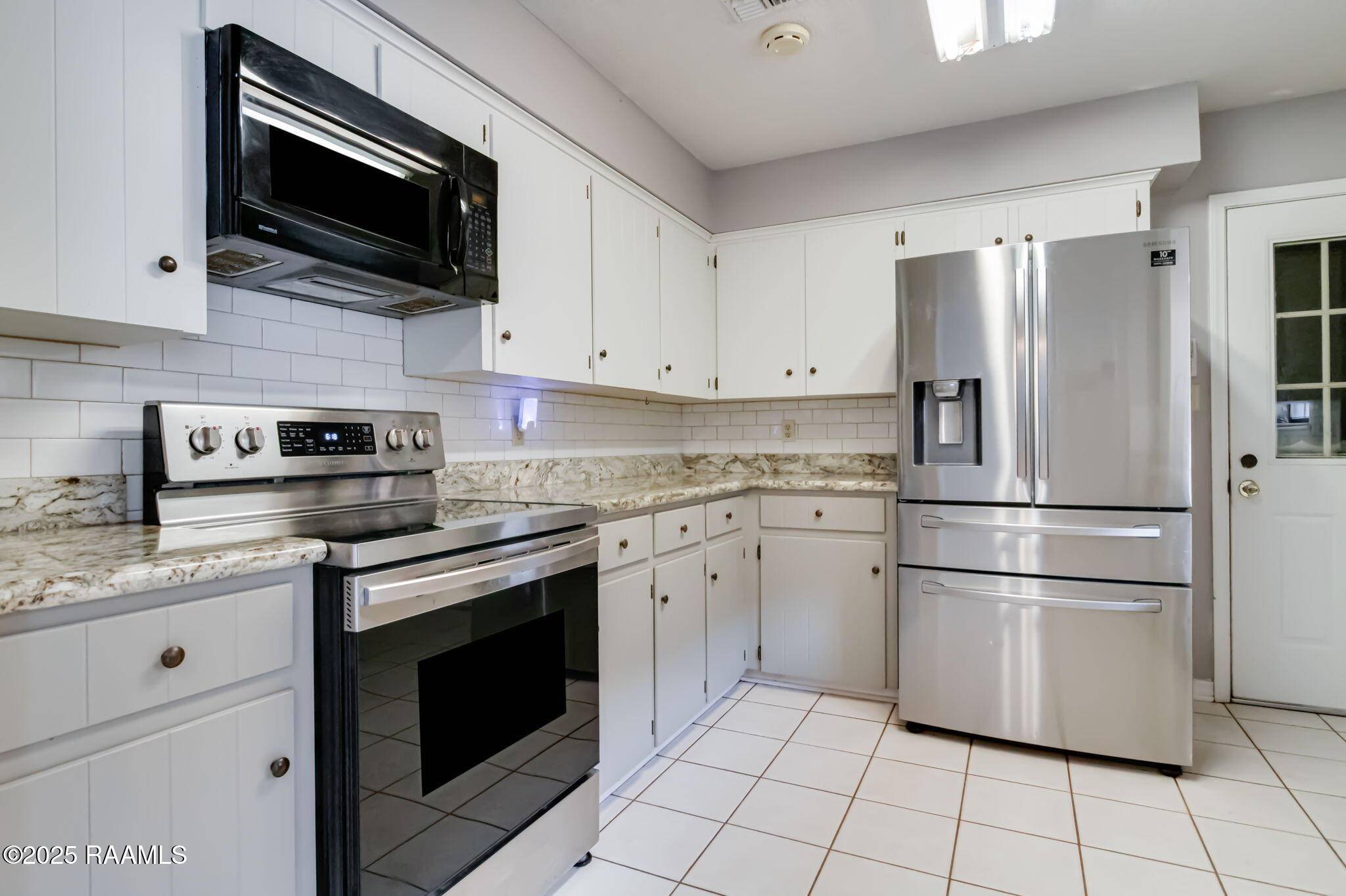 Lafayette, LA 70508,115 Anastasie DR