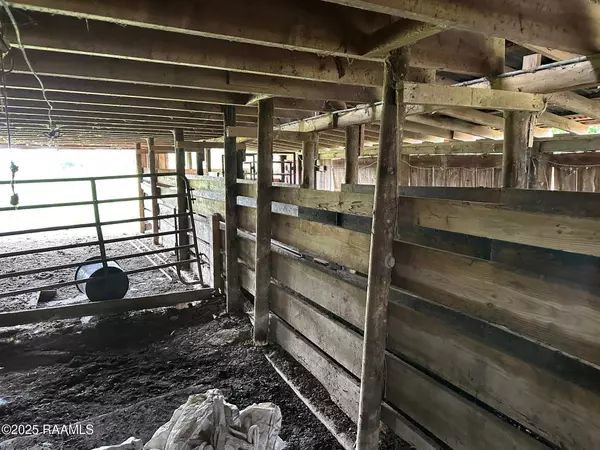 Delcambre, LA 70528,Boyance RD